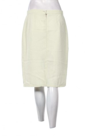 Szoknya Unbranded, Méret M, Szín Zöld, Ár 4 600 Ft