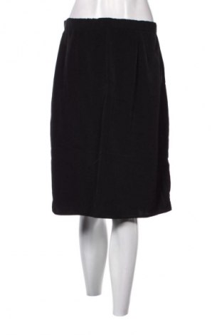 Rock Unbranded, Größe M, Farbe Schwarz, Preis € 10,99