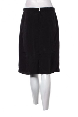 Rock Unbranded, Größe M, Farbe Schwarz, Preis € 10,99