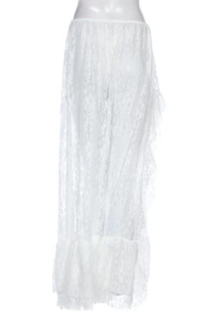 Szoknya Unbranded, Méret XL, Szín Fehér, Ár 4 600 Ft