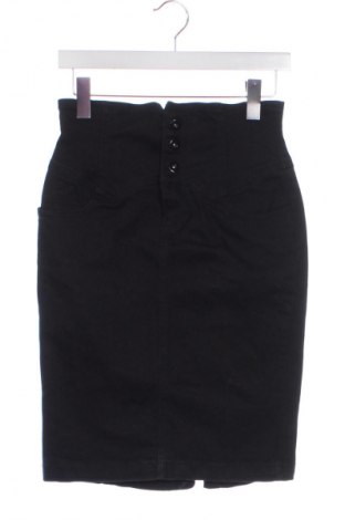 Spódnica Unbranded, Rozmiar M, Kolor Czarny, Cena 67,41 zł