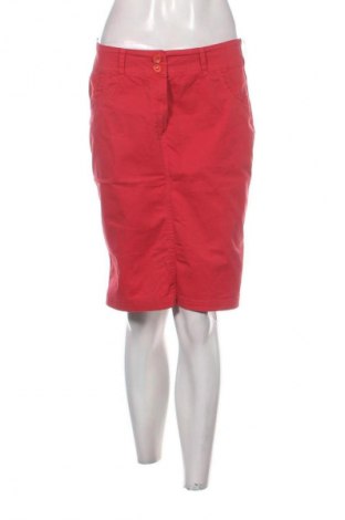 Szoknya Unbranded, Méret L, Szín Sokszínű, Ár 3 800 Ft