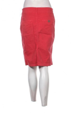 Szoknya Unbranded, Méret L, Szín Sokszínű, Ár 3 800 Ft