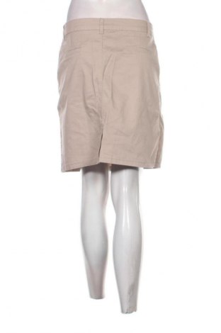 Sukňa Unbranded, Veľkosť L, Farba Béžová, Cena  9,72 €