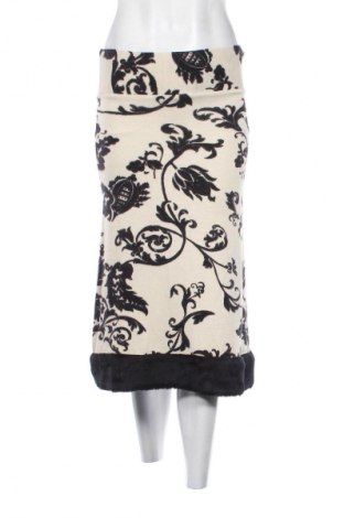 Spódnica Unbranded, Rozmiar M, Kolor Kolorowy, Cena 52,87 zł