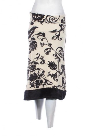 Spódnica Unbranded, Rozmiar M, Kolor Kolorowy, Cena 52,87 zł