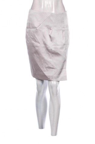 Sukňa Unbranded, Veľkosť S, Farba Viacfarebná, Cena  15,86 €