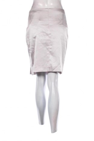 Sukňa Unbranded, Veľkosť S, Farba Viacfarebná, Cena  15,86 €