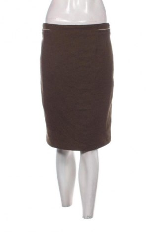 Пола Unbranded, Размер M, Цвят Многоцветен, Цена 36,10 лв.