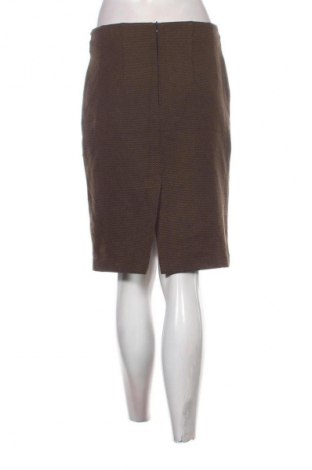 Пола Unbranded, Размер M, Цвят Многоцветен, Цена 36,10 лв.