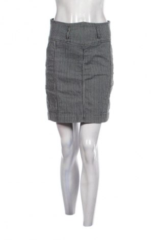 Sukňa Unbranded, Veľkosť M, Farba Viacfarebná, Cena  10,00 €