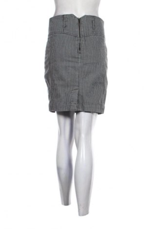 Sukňa Unbranded, Veľkosť M, Farba Viacfarebná, Cena  10,00 €