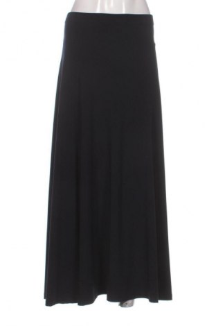 Rock Unbranded, Größe XXL, Farbe Blau, Preis € 11,76