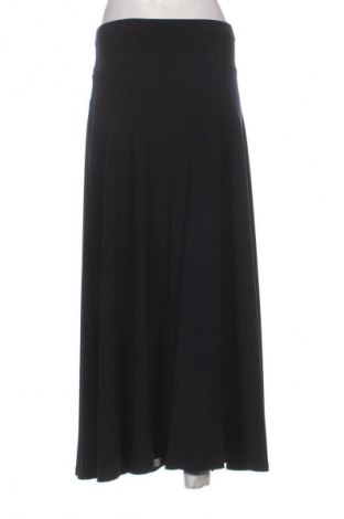 Rock Unbranded, Größe XXL, Farbe Blau, Preis € 11,76