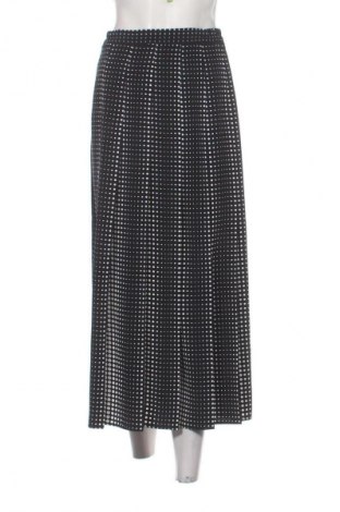 Rock Unbranded, Größe S, Farbe Mehrfarbig, Preis € 9,99