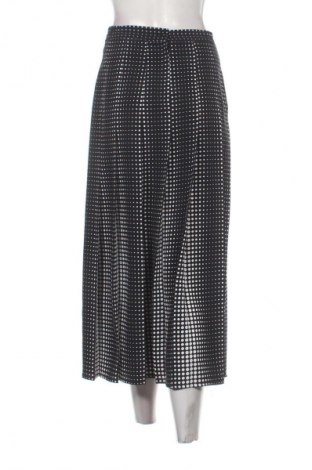 Rock Unbranded, Größe S, Farbe Mehrfarbig, Preis € 9,99