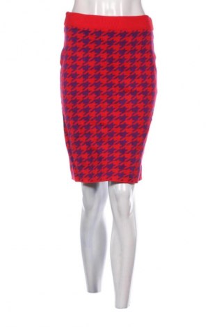 Rock Unbranded, Größe S, Farbe Mehrfarbig, Preis 8,99 €