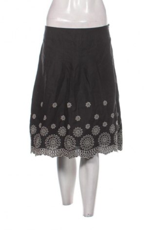 Sukňa Unbranded, Veľkosť XL, Farba Viacfarebná, Cena  9,72 €