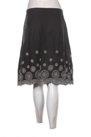 Sukňa Unbranded, Veľkosť XL, Farba Viacfarebná, Cena  9,72 €