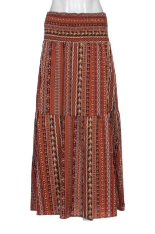 Szoknya Unbranded, Méret M, Szín Sokszínű, Ár 4 600 Ft
