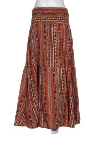 Szoknya Unbranded, Méret M, Szín Sokszínű, Ár 4 600 Ft