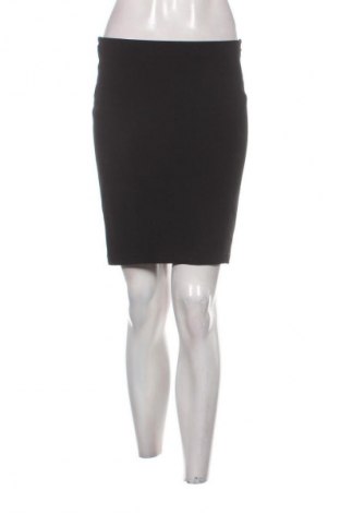 Fustă Unbranded, Mărime S, Culoare Negru, Preț 50,00 Lei