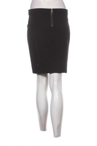 Fustă Unbranded, Mărime S, Culoare Negru, Preț 50,00 Lei