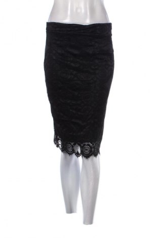 Spódnica Unbranded, Rozmiar S, Kolor Czarny, Cena 53,00 zł