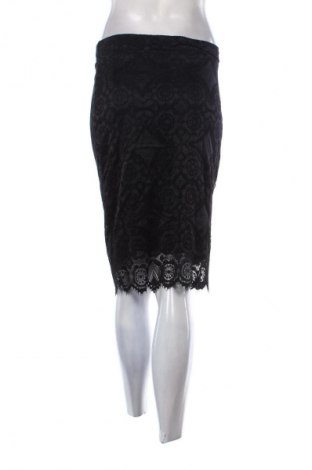 Spódnica Unbranded, Rozmiar S, Kolor Czarny, Cena 53,00 zł