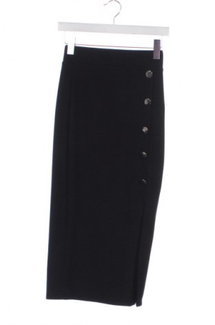 Fustă Unbranded, Mărime XXS, Culoare Negru, Preț 61,00 Lei