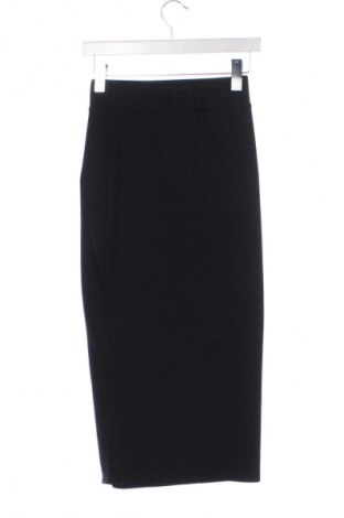 Fustă Unbranded, Mărime XXS, Culoare Negru, Preț 61,00 Lei