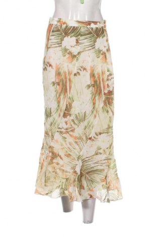 Sukně Unbranded, Velikost M, Barva Vícebarevné, Cena  293,00 Kč