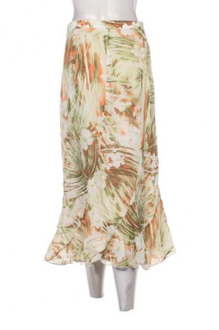 Sukně Unbranded, Velikost M, Barva Vícebarevné, Cena  293,00 Kč