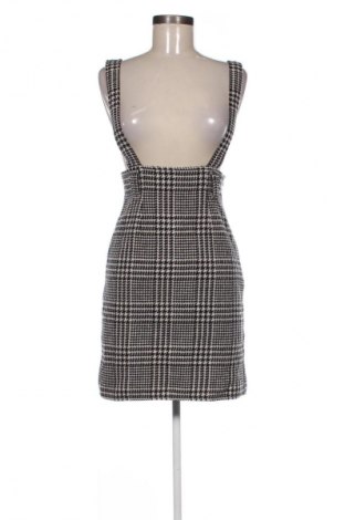 Sukňa Unbranded, Veľkosť S, Farba Viacfarebná, Cena  9,72 €