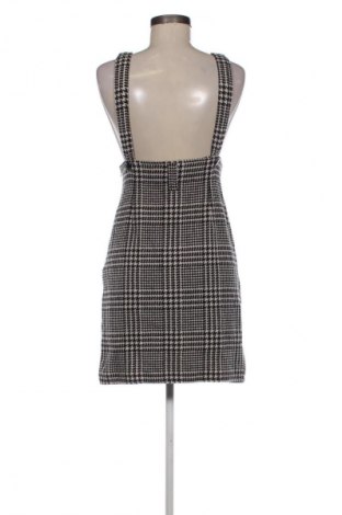 Sukňa Unbranded, Veľkosť S, Farba Viacfarebná, Cena  9,72 €