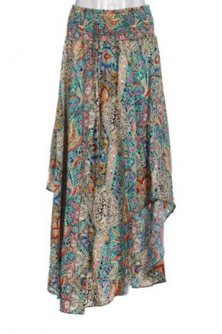 Пола Unbranded, Размер L, Цвят Многоцветен, Цена 23,00 лв.