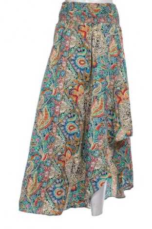 Пола Unbranded, Размер L, Цвят Многоцветен, Цена 23,00 лв.