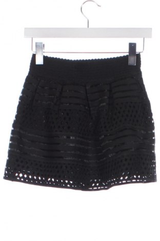 Sukňa Unbranded, Veľkosť XS, Farba Čierna, Cena  14,32 €