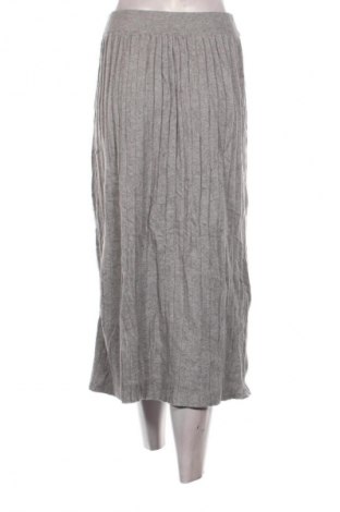 Φούστα Unbranded, Μέγεθος M, Χρώμα Γκρί, Τιμή 12,99 €