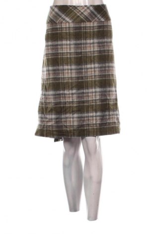 Fustă Unbranded, Mărime XXL, Culoare Multicolor, Preț 39,99 Lei