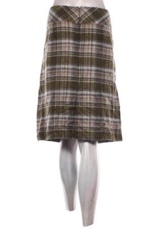 Fustă Unbranded, Mărime XXL, Culoare Multicolor, Preț 39,99 Lei