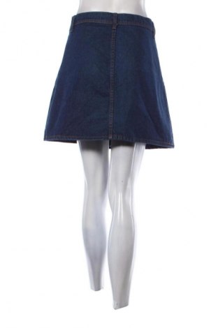Sukňa Unbranded, Veľkosť M, Farba Modrá, Cena  14,83 €