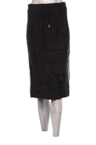 Rock Unbranded, Größe M, Farbe Schwarz, Preis 15,99 €