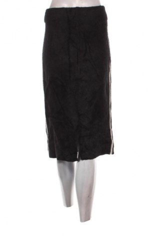 Rock Unbranded, Größe M, Farbe Schwarz, Preis 15,99 €