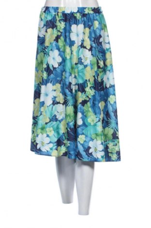 Sukně Unbranded, Velikost XXL, Barva Vícebarevné, Cena  293,00 Kč