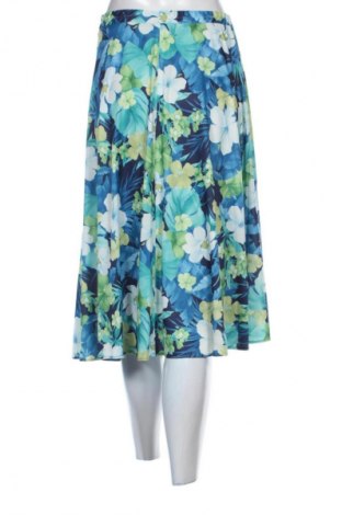 Sukně Unbranded, Velikost XXL, Barva Vícebarevné, Cena  293,00 Kč