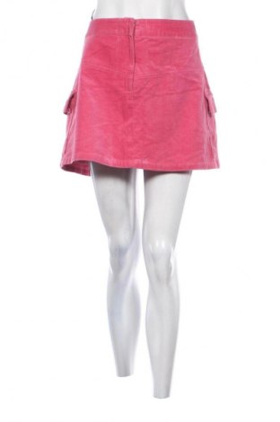 Rock Unbranded, Größe XL, Farbe Rosa, Preis € 9,72