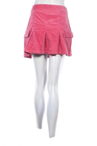 Rock Unbranded, Größe XL, Farbe Rosa, Preis € 9,72