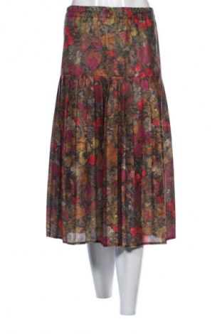 Sukně Unbranded, Velikost XXL, Barva Vícebarevné, Cena  293,00 Kč