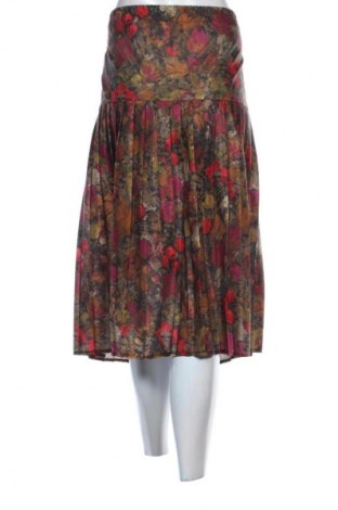 Sukně Unbranded, Velikost XXL, Barva Vícebarevné, Cena  293,00 Kč